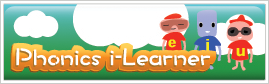 i-Learner